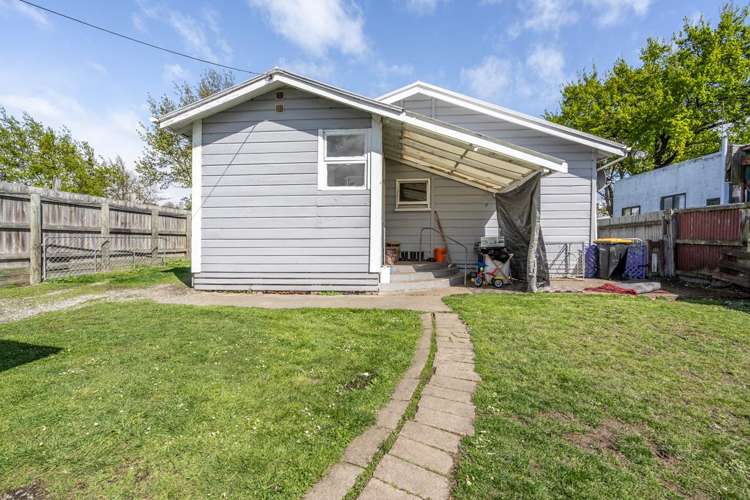 98 Hokonui Drive Gore_17