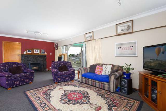 29 Links Avenue Mount Maunganui_3