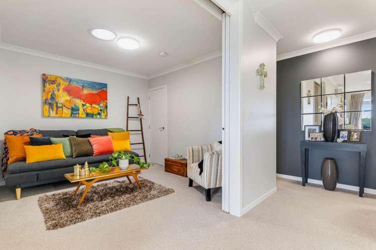 6 Sunshine Terrace Orewa_11