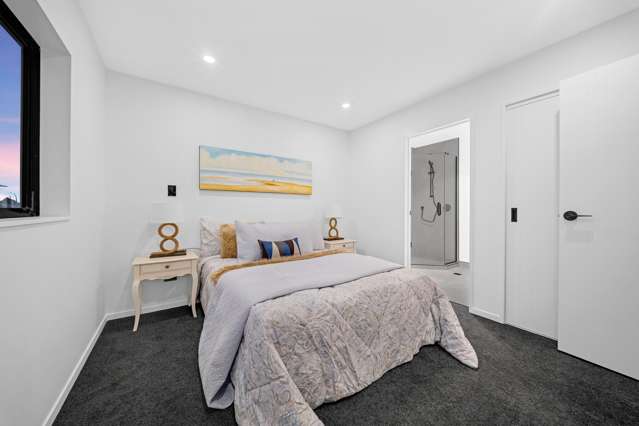 8E Von Sturmer Street Mangere East_3