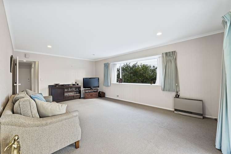 1/58 Cutfield Street Inglewood_9