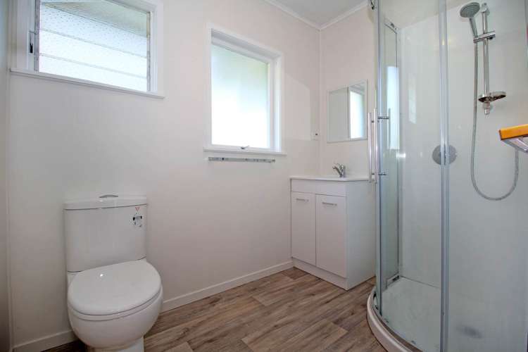 1/18 Napier Avenue Takapuna_7