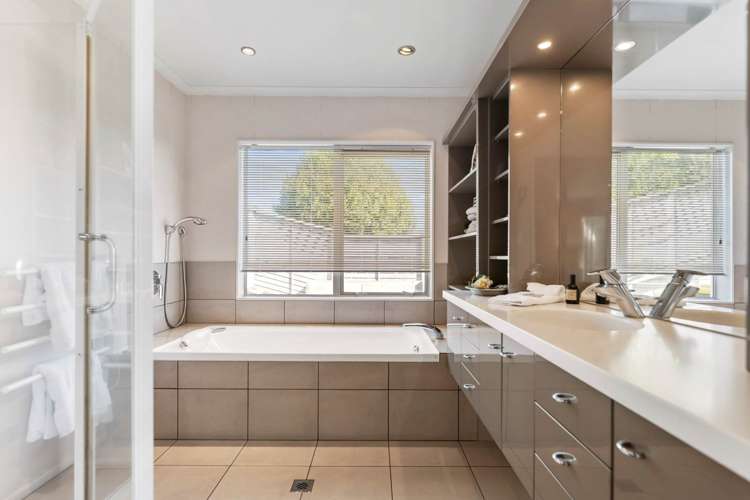 3 Waterview Terrace Omokoroa_18