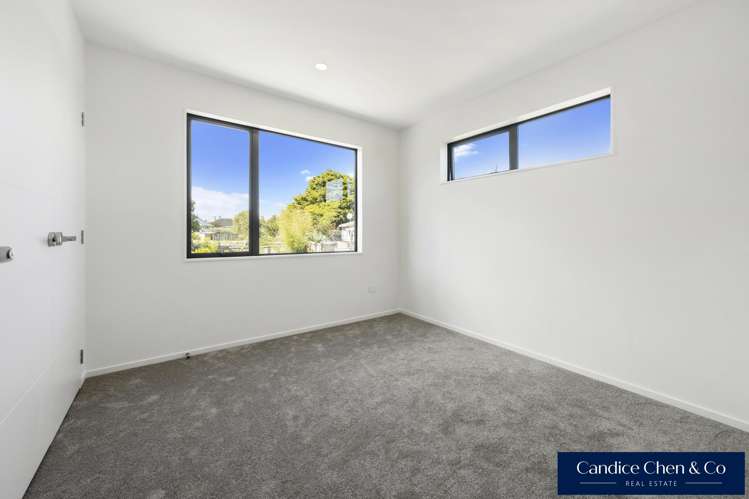 Lot 4/20 William Blofield Avenue_5
