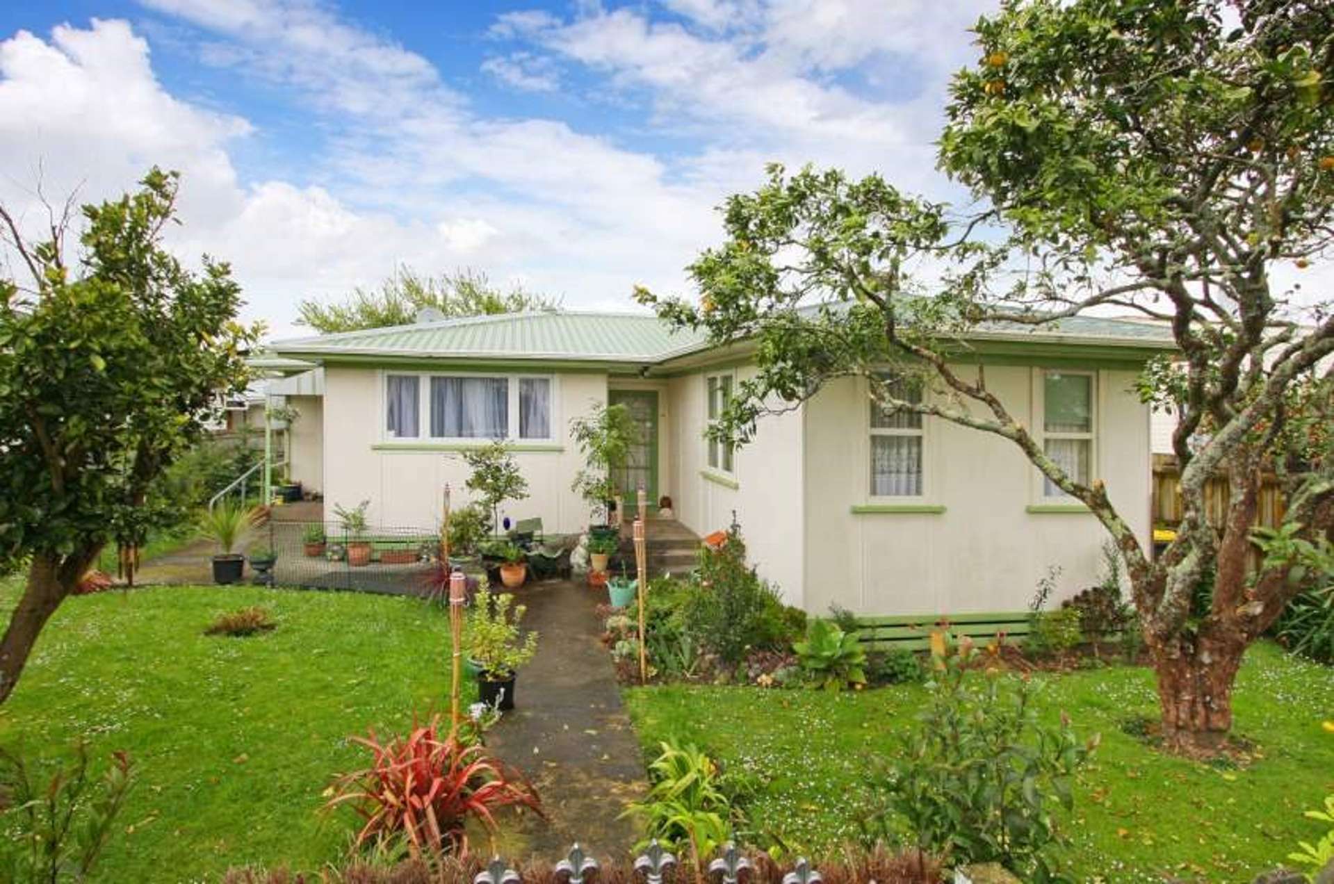 18 Martin Road Manurewa_0