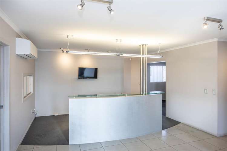 10-12 Wickham Street Frankton_2