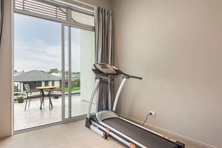 77 Footbridge Terrace Kaiapoi_14