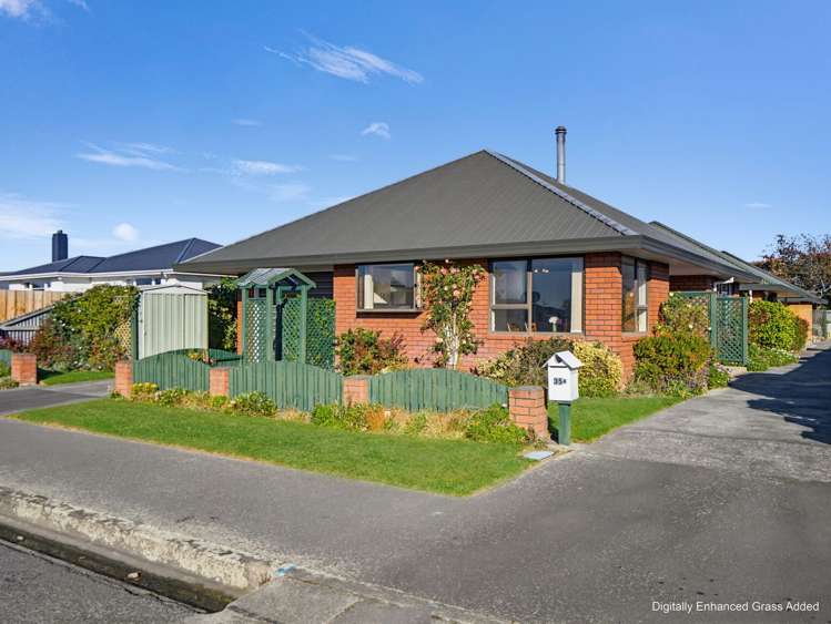 35A Durham Street_0
