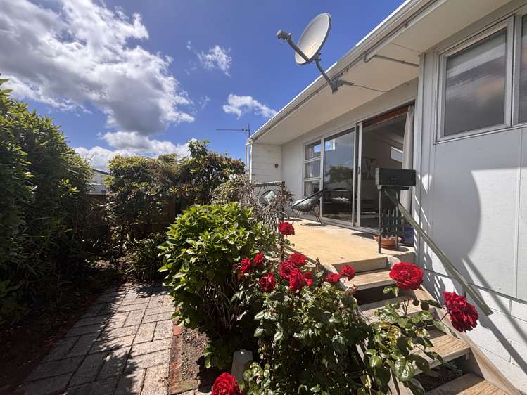 13B Normanby Street Saint Kilda_19