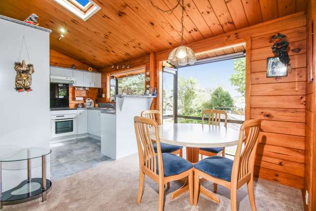 39 Fitzherbert Avenue West Harbour_3