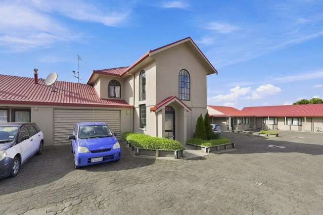 16/166 Waihi Road Judea_1