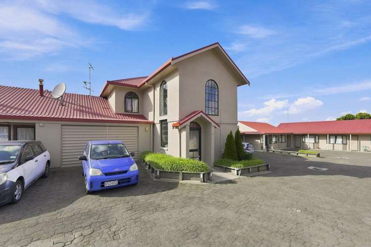16/166 Waihi Road Judea_1