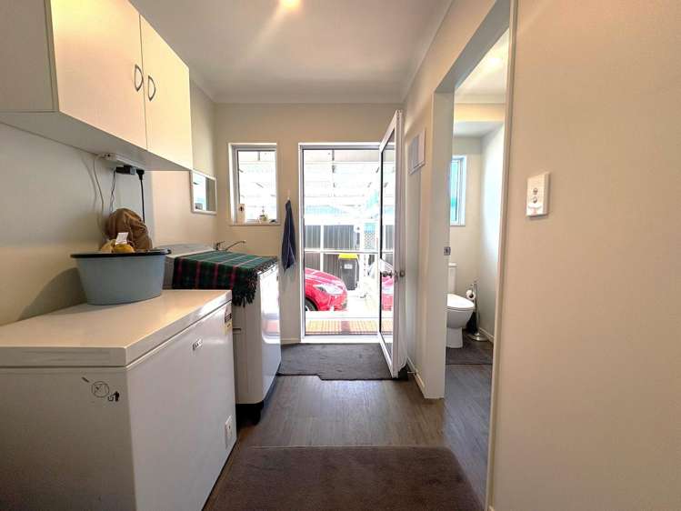 12 Kensington Road Waihi_13