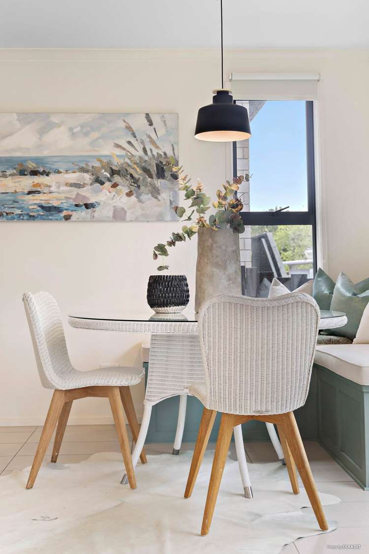 13C Ruawai Road Mt Wellington_11
