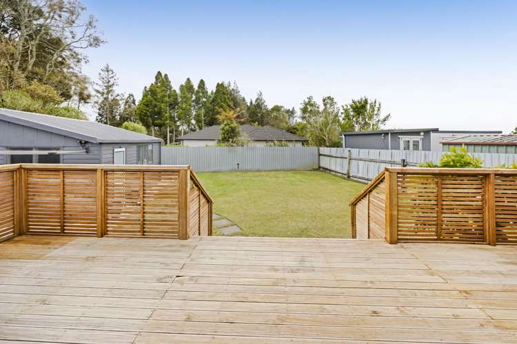 34 Kowhai Street Inglewood_22