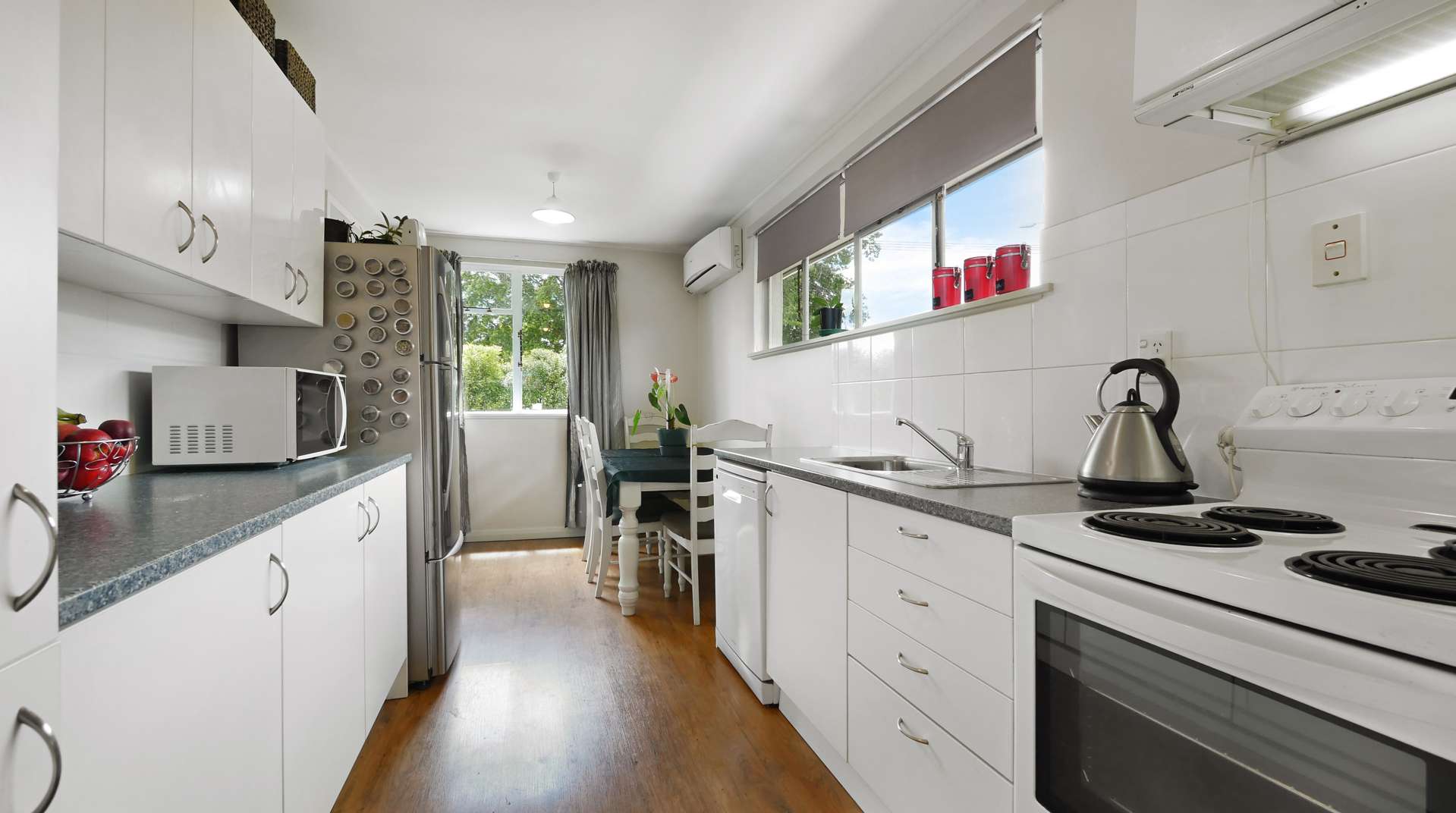 177 Buchanans Road Hei Hei_0