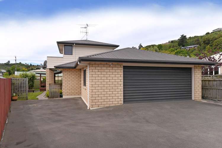 140a The Ridgeway Stoke_19