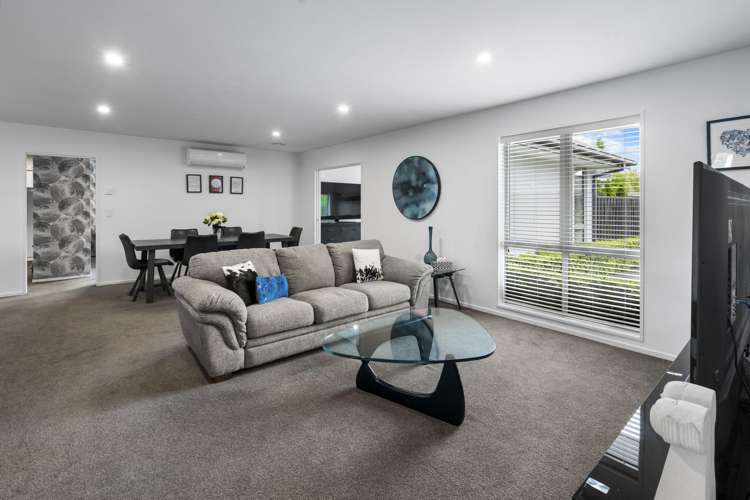 10 Annie Going Lane Halswell_8