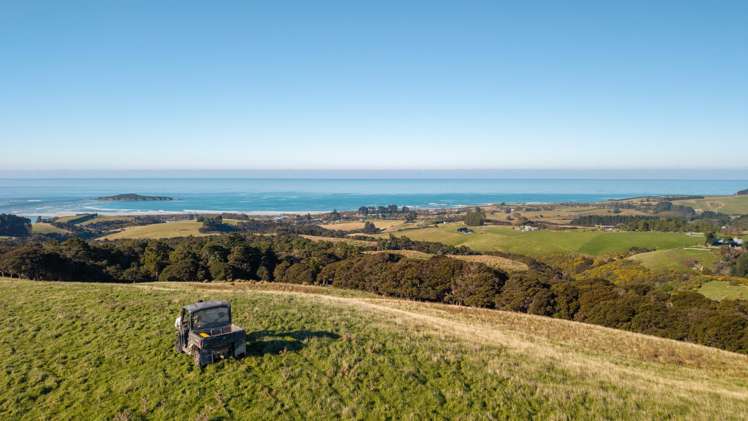 125 Sawmill Road Taieri Beach_3