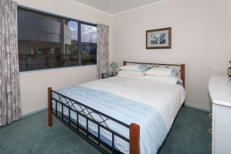 212 Onemana Drive Onemana_12