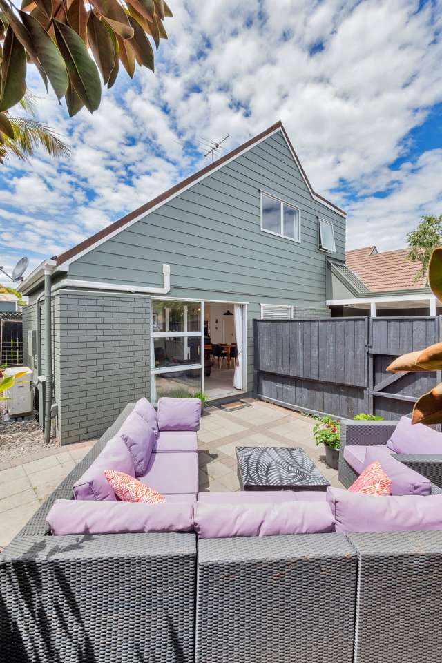 1b Catherine Street Onehunga_1