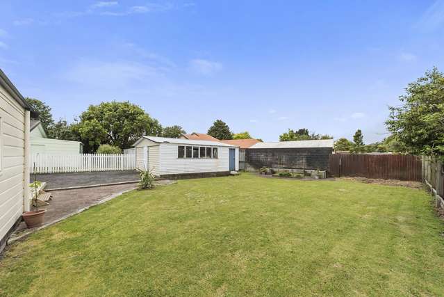 2 Jordan Street Ngaruawahia_3