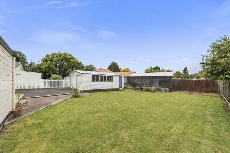 2 Jordan Street Ngaruawahia_3
