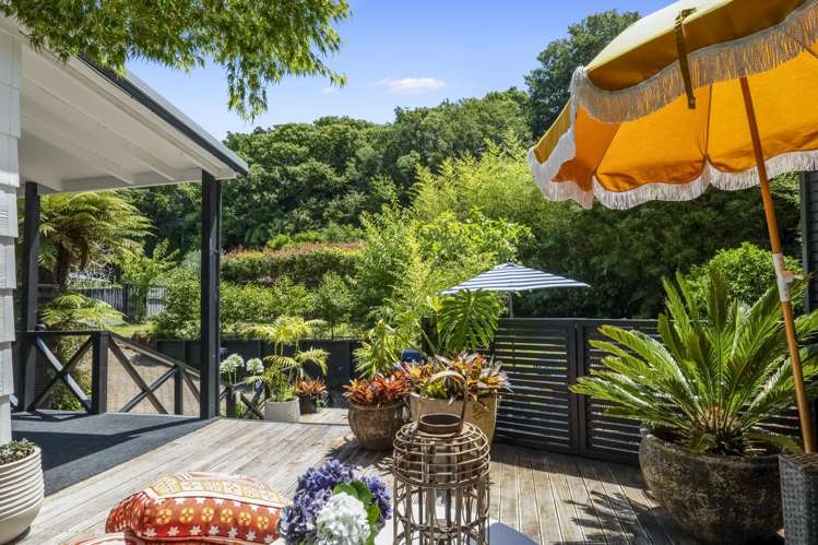 19 Thames Street Welbourn_19