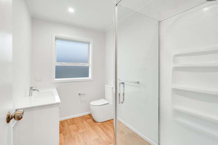 8B Duncan Road 1148_13