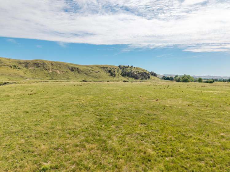 Lot 2, DP 566738, Kawera Road Hastings_13