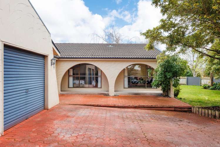 34 Carter Crescent Awapuni_9