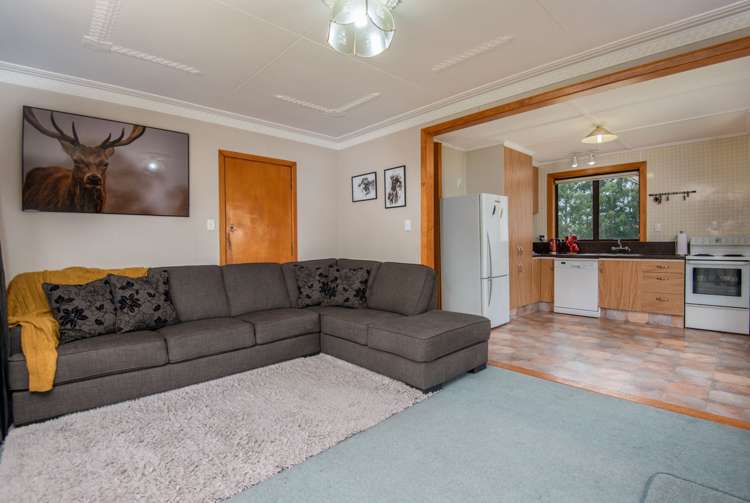 12 Hall Street Mosgiel_3