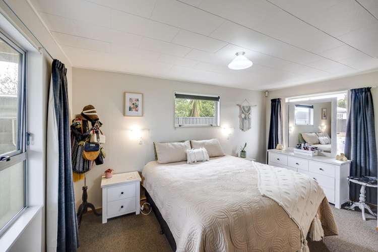 3/14 Alpers Terrace Marewa_14