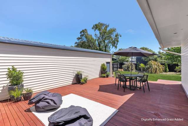 249 Knowles Street Mairehau_2