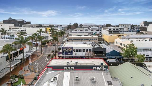 136 Willow Street Tauranga Central_2