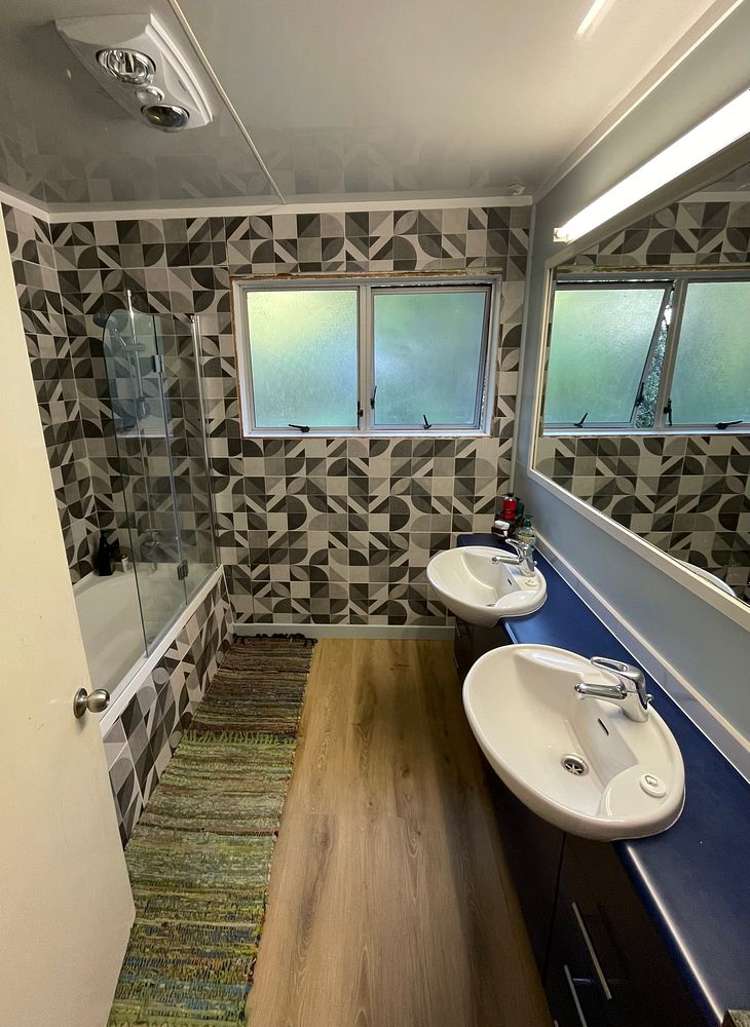 148 Laingholm Drive Laingholm_24