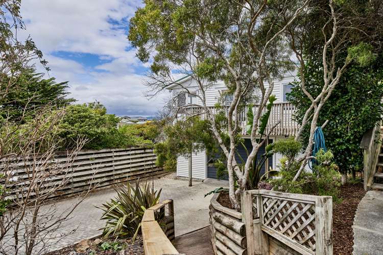 78 Grays Road Camborne_22