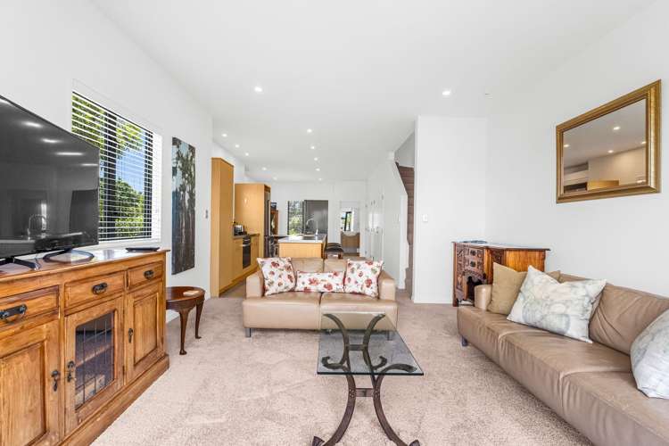 25/101 Harbour Drive Matarangi_18