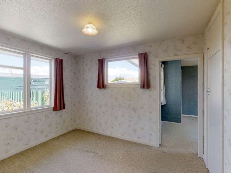 8 North Street Redwoodtown_12