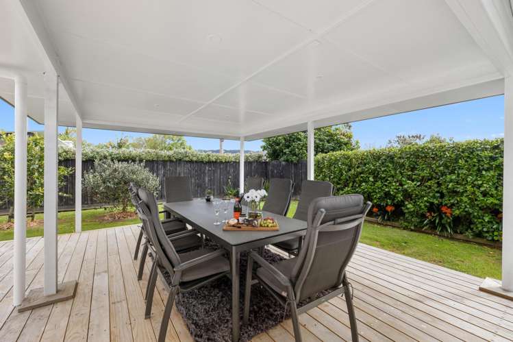 183 Thelma Road North Mangawhai Heads_6