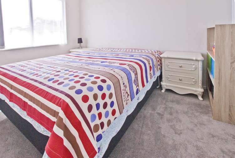 1/25 Kopara Place Clendon Park_8