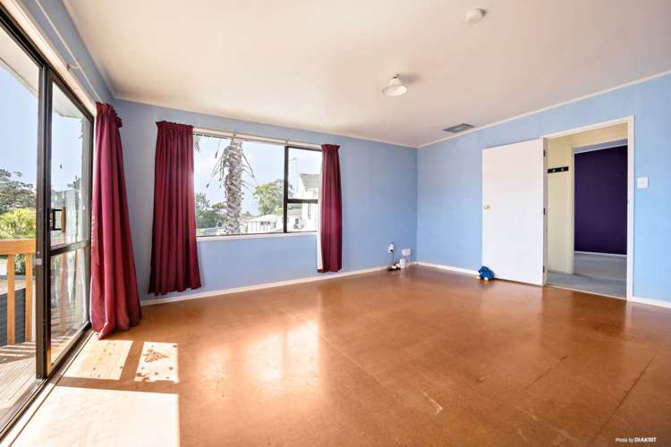 77 Brunner Road Glen Eden_10