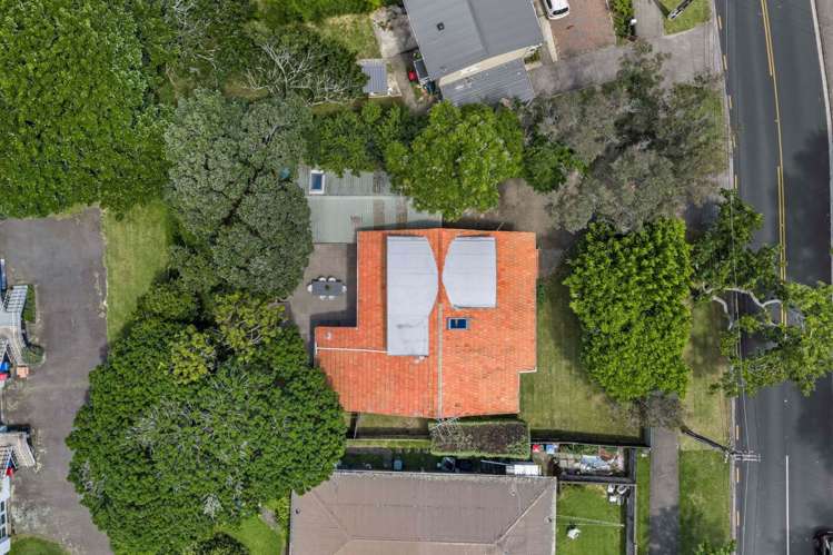 8 Crossfield Road Glendowie_37