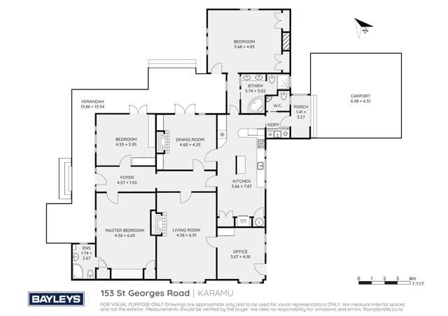 153 St Georges Road Havelock North_1