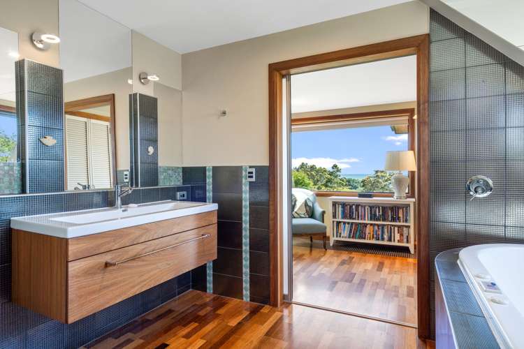 88 Pomona Road Ruby Bay_24