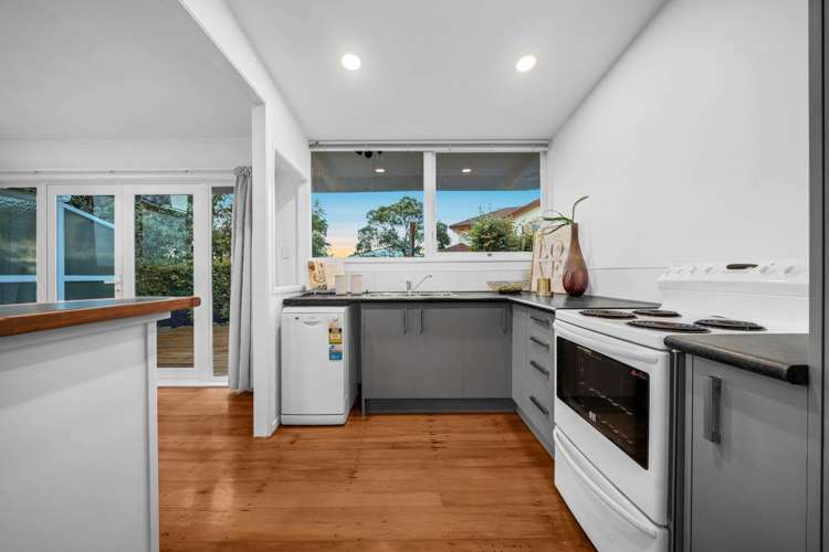 6 Myrtle Street Western Springs_8