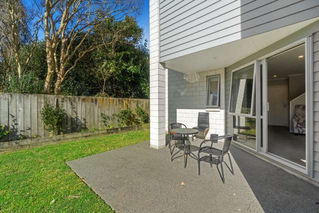 42b Beatty Street Melville_3