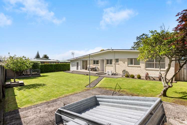 14 Bledisloe Court Pukekohe_22