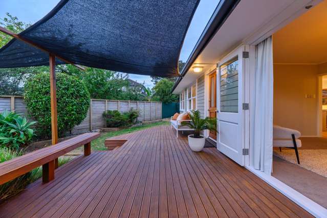 42 Hereford Street Te Atatu Peninsula_2