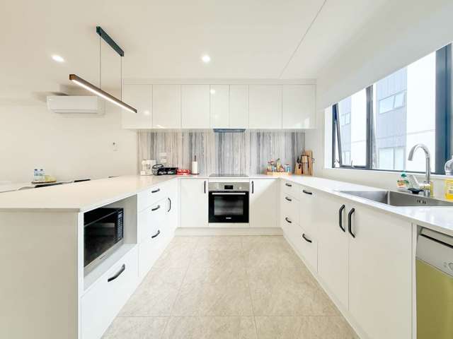 11 Dotterel Place Westgate_4